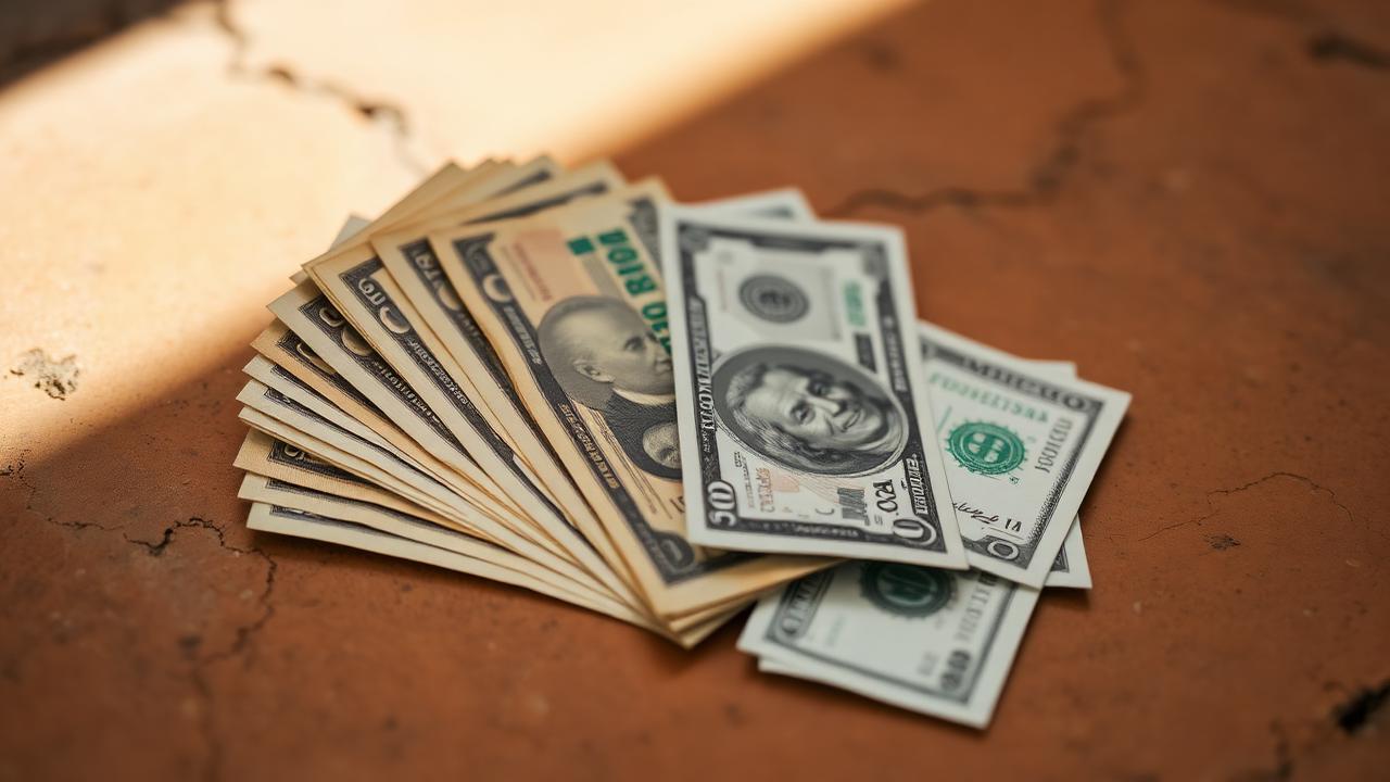 Mexico Eyes a Weaker Peso: What the 2H 2026 Forecast Means for San Miguel Buyers