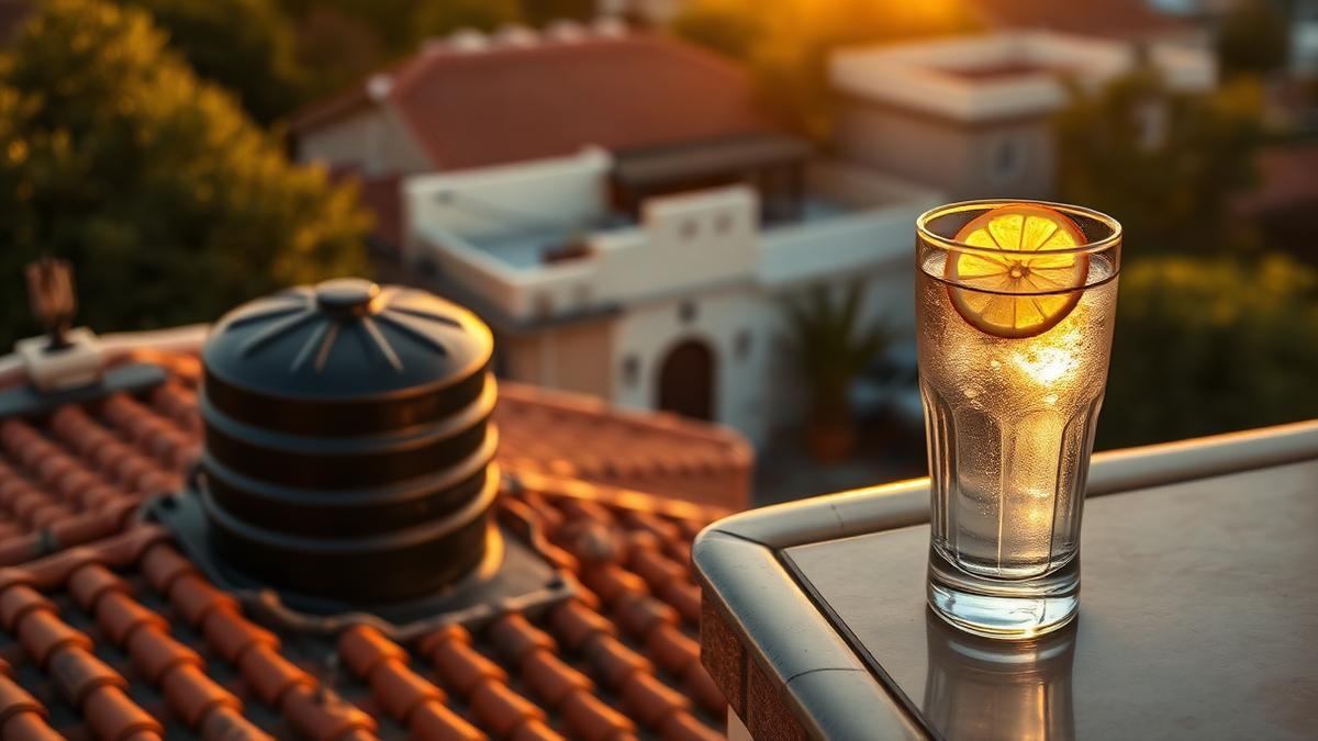 Water in San Miguel de Allende: What Every Buyer & New Resident Should Know