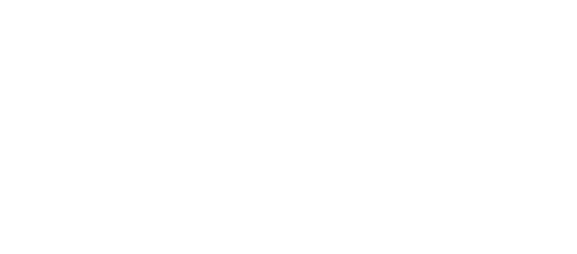 The Agency